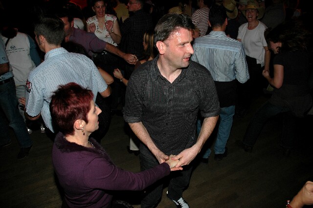 min 2006 11 10 billy bobs 207